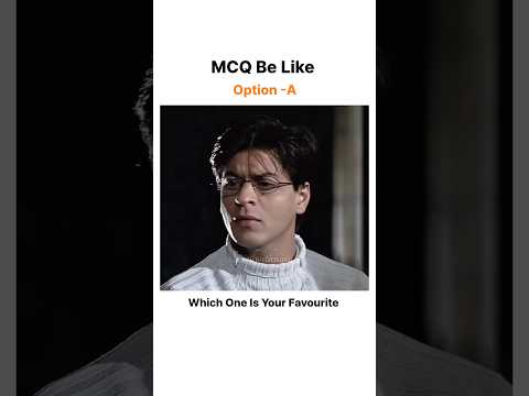 Which One Is Your Favourite Actor In 90s #viral #shorts #ytshorts