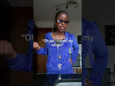 Sorry not sorry there SO UGLYYYYY