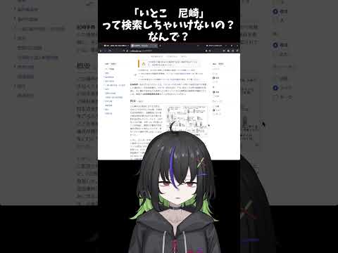 thumbnail_CnckwekPSVg