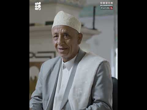 قناة الجمهورية