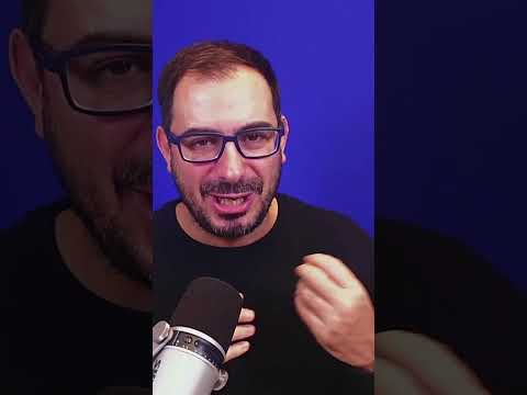 Truffano i tuoi familiari con la tua voce...o ci fanno l'ADV. Intelligenza Artificiale e Fake!