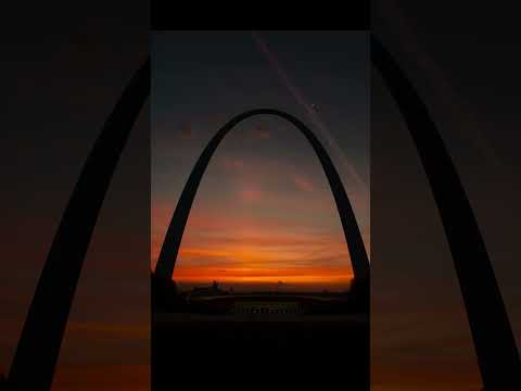 #entrepreneur #artificialintelligence #sidehustle #marketing