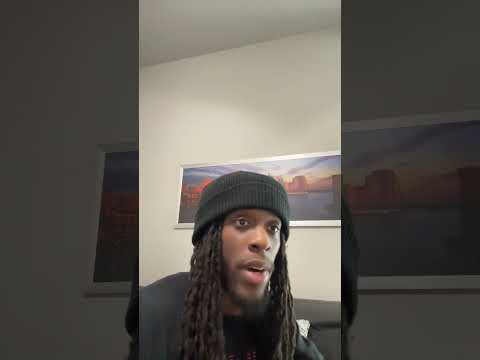 How to properly make rice