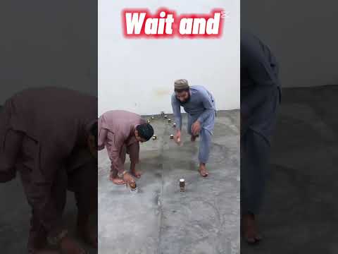 🇵🇰🇵🇰🇵🇰💪🏾💪🏾💪🏾💯💯💯Pakistan#zindabaad #viralshorts #funnyvideo