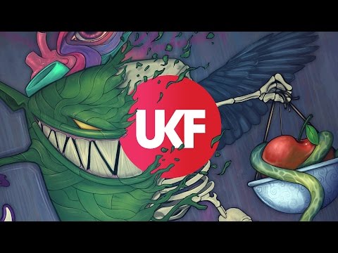 Feed Me - Shell Pet - UC9UTBXS_XpBCUIcOG7fwM8A