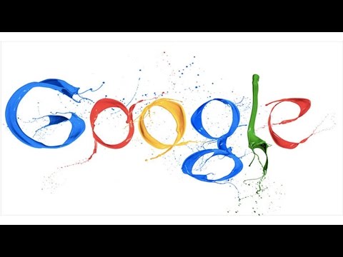 25 Coolest Google Easter Eggs You Might Not Know About - UCWqJpFqlX59OML324QIByZA