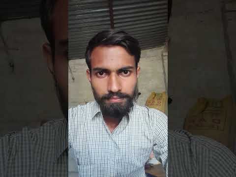 he bagwan #funny #trending #virlshorts #sad #trand #todayviralvideo