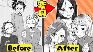 動画サムネイル