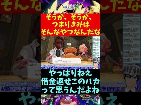 thumbnail_CnmSOEXGeGY