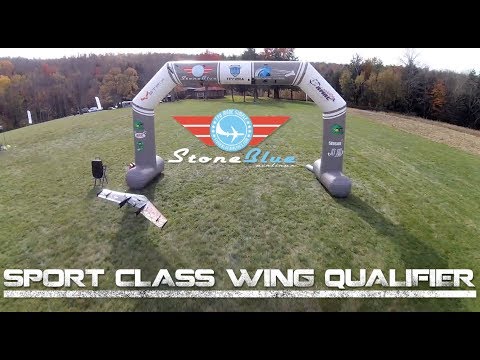 Darbage Sport Class Wing Qualifier Round - UC0H-9wURcnrrjrlHfp5jQYA