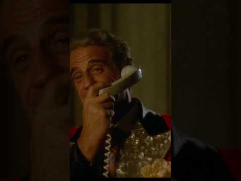 Quand c'est toi qui maîtrise tout #short #film #pourtoi #humour #cinema #holdup #belmondo #shorts