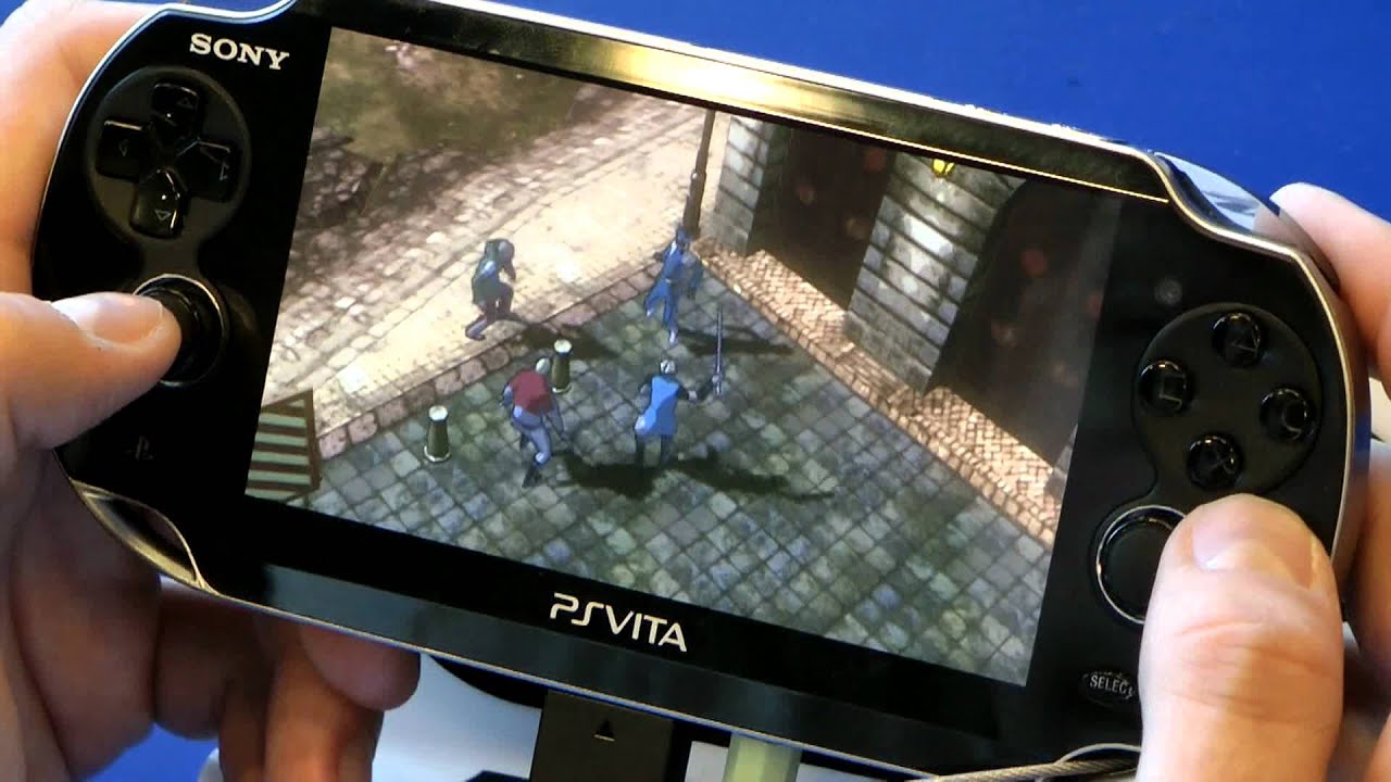 Лучшие игры на пс вите. Rush Rover PS Vita. PS Vita Gameplay. Игры для PSP Vita. PS Vita игры 2022.