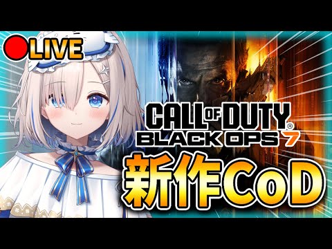 thumbnail_CnstO0tXBEs