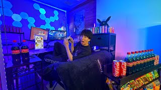 動画サムネイル