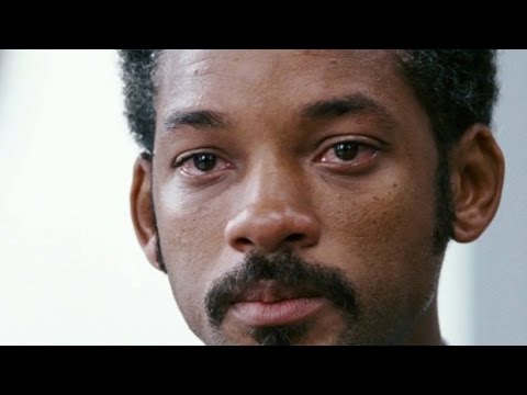 Top 10 Movie Crying Scenes - UCaWd5_7JhbQBe4dknZhsHJg