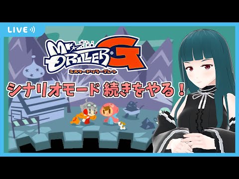 thumbnail_CnvsHvicxGk