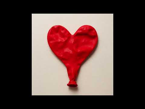 06. xin lỗi Thầy (chạm mixtape)