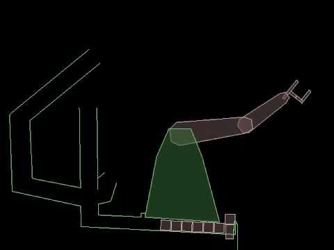 Box2D robot arm simulation - UCTXOorupCLqqQifs2jbz7rQ