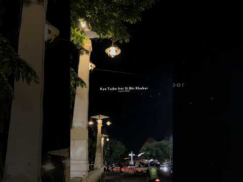 Sun Mere Humsafar | Aesthetic Lyrics Status | Love Status #shorts #status #love #lyrics #aesthetic