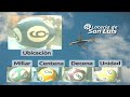 Quiniela Matutina de San Luis N°5395 16-07-2025