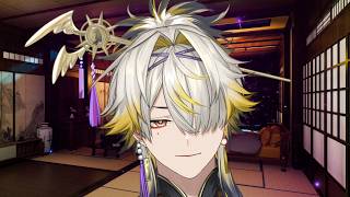 ทำอะไรดีวันสงกาน