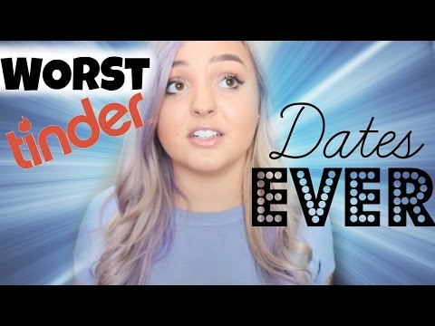 MY WORST TINDER DATES EVER! - UC7PrV8XF1MH1WRBXtdBYuTw