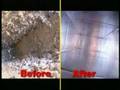 RotoBrush By A-1 Air Duct Cleaning Inc by Air 1 Duct Cleaning Asbestos Removal & Insulation Replacement (888) 261-2471