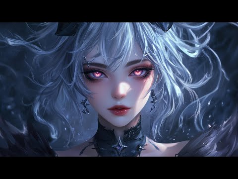 Top 20 Bản Nhạc Nightcore EDM Gây Nghiện Hay Nhất 2024 ♫ Nhạc EDM Nhiều Cảm Xúc Cho Ngày Dài Mỏi Mệt