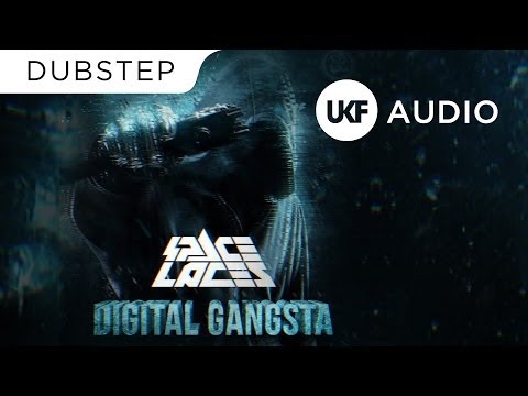 Space Laces - Digital Gangsta - UCfLFTP1uTuIizynWsZq2nkQ