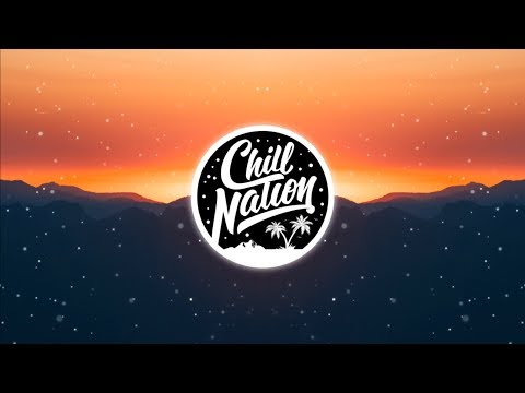 Jai Wolf - Indian Summer (Kasbo Remix) - UCM9KEEuzacwVlkt9JfJad7g