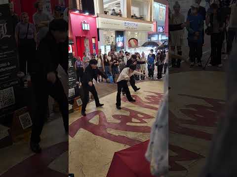 Kpop&amp;JHKTV]<strong>Ul</strong> hongdae kpopdance 유엘홍대케이팝댄스 #쇼츠 #shorts