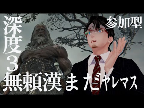 thumbnail_CoCyDWjzr2E