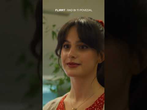 𝗞𝘂š𝗻𝘂 bi te pa ne smem! 🤣💖