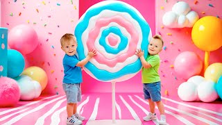 動画サムネイル