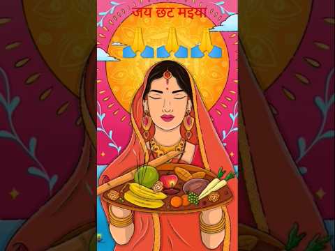#song #bhojpuri #music ##chhathpuja #chhath