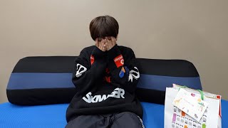 動画サムネイル