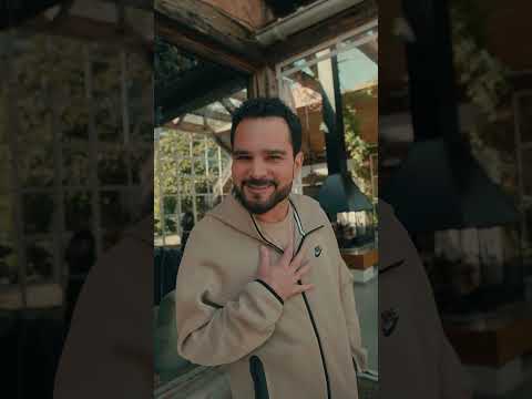 Esperavam por este feat? Em breve, teremos um single novo de @juliavitoriaofc e @LucianoCamargo20!🧡🔥