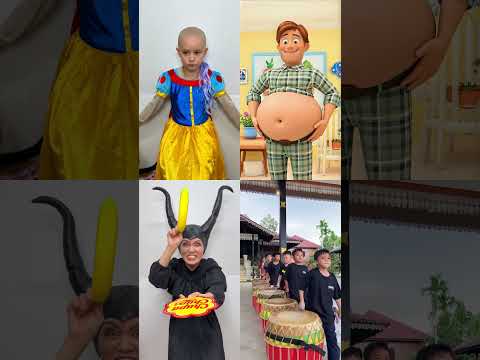 Sion princess cute 😂 ​⁠