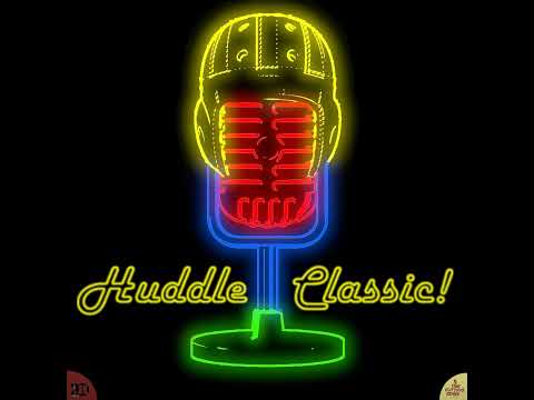 Huddle Classic! Short E01 - La nascita della Option e della RPO