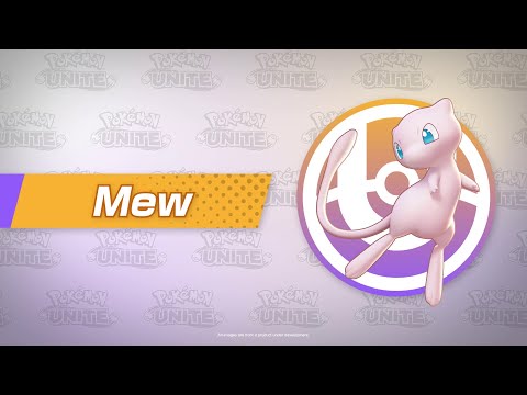 Pokemon TCG News