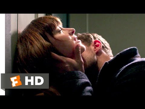 Fifty Shades Darker (2017) - Re-Negotiation Scene (1/10) | Movieclips - UC3gNmTGu-TTbFPpfSs5kNkg