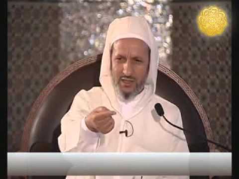 49. لماذا أخفى الله عز وجل ليلة القدر؟