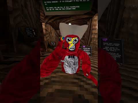 Hehehe #vr #greenscreen #trend #yeeps #gtag #shorts