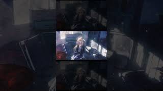 Lovers Again - EXILE (Cover) / KMNZ LITA  #歌ってみた #cover