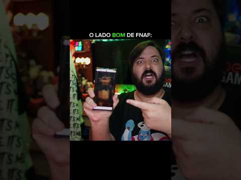 ODEIO SHIPS 🚫 #fnaf #memes #humor #fyp #shorts #fivenightsatfreddys #freddy #springtrap #core #fy