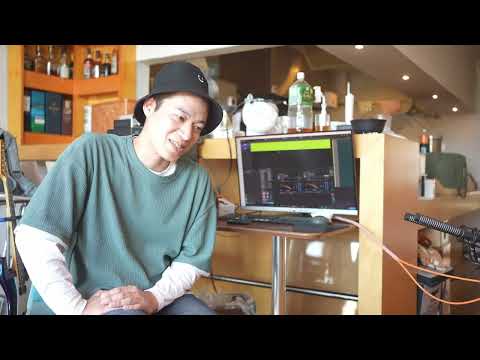 「瀧澤がハイエンドギターを使わない理由」の続きの話