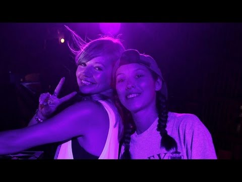 B.Traits & Monki from Radio 1 in Ibiza HD - UC-FQUIVQ-bZiefzBiQAa8Fw