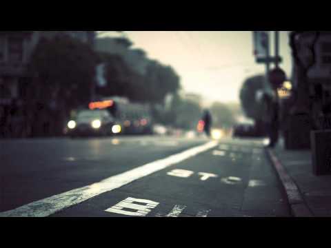 Kubek - Rainy Love - UCd3TI79UTgYvVEq5lTnJ4uQ