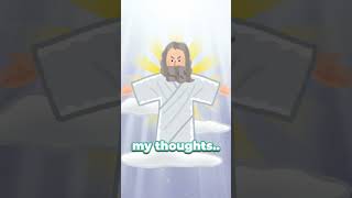 Corpo Vtuber commits SIN #envtuber #nijisanji_en #shorts #iluna #vtube