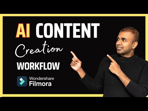 Best All-in-one AI Tool for Content Creation. Text to Image Generator